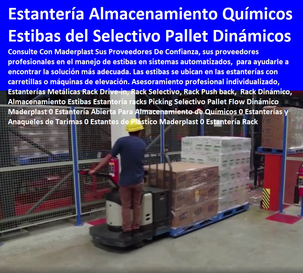 Almacenamiento Estibas Estantería racks Picking Selectivo Pallet Flow Dinámico Maderplast 0 Estantería Abierta Para Almacenamiento de Químicos 0 Estanterías y Anaqueles de Tarimas 0 Estantes de Plástico Maderplast 0 Estantería Rack Almacenamiento Estibas Estantería racks Picking Selectivo Pallet Flow Dinámico Maderplast 0 Estantería Abierta Para Almacenamiento de Químicos 0 Estanterías y Anaqueles de Tarimas 0  Contenedores Antiderrame,  cerca de mí Tarimas, Empaque Embalaje, Almacenamientos, Dique Estiba Anti Derrames, Cajas, Plataformas Tablados, Entarimados, Tanques, Recipientes Contención Derrames, Logística automatizada, Estibas Pallets, Estantes de Plástico Maderplast 0 Estantería Rack